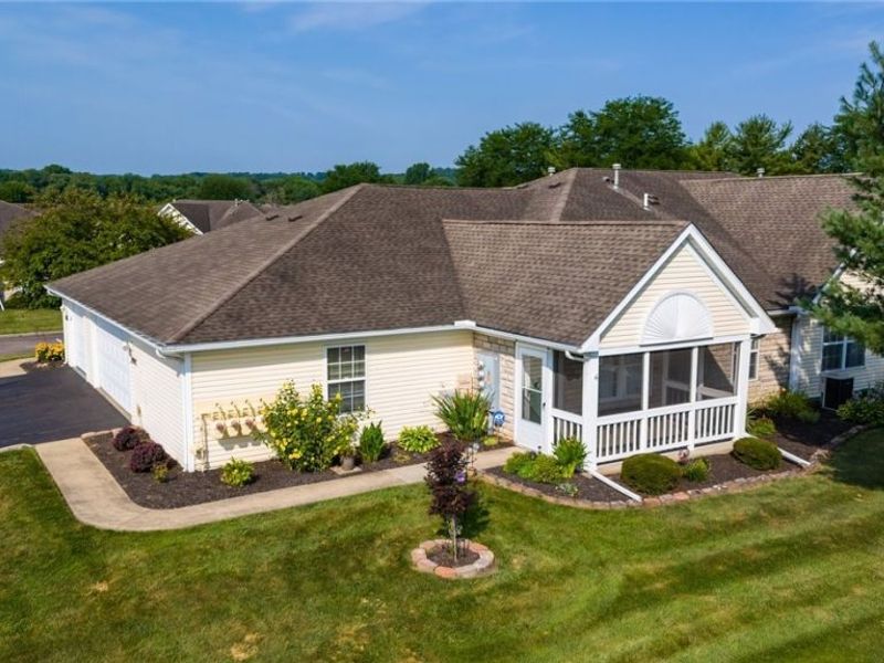 291 C Goosepond Road, Newark, OH 43055 Photo 23