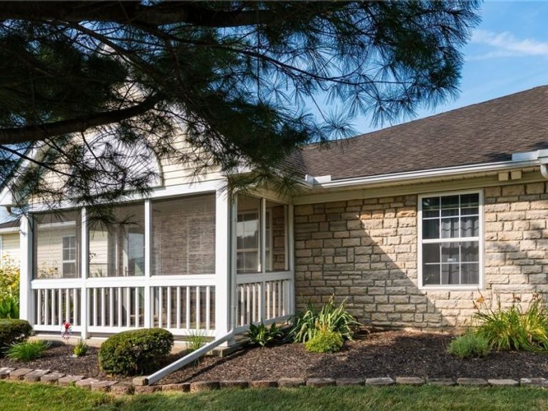 291 C Goosepond Road, Newark, OH 43055 Photo 24