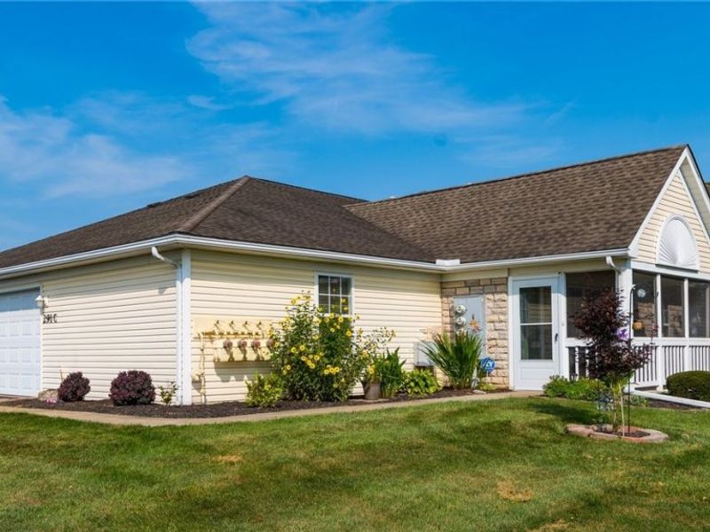 291 C Goosepond Road, Newark, OH 43055 Photo 25