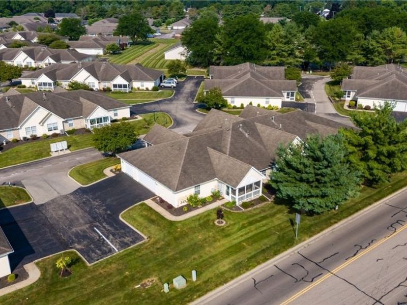 291 C Goosepond Road, Newark, OH 43055 Photo 27