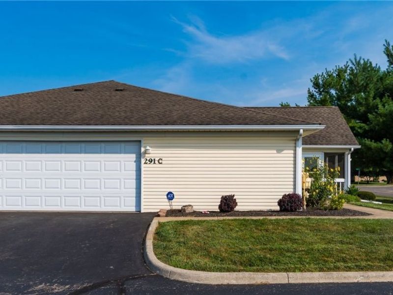 291 C Goosepond Road, Newark, OH 43055 Photo 3