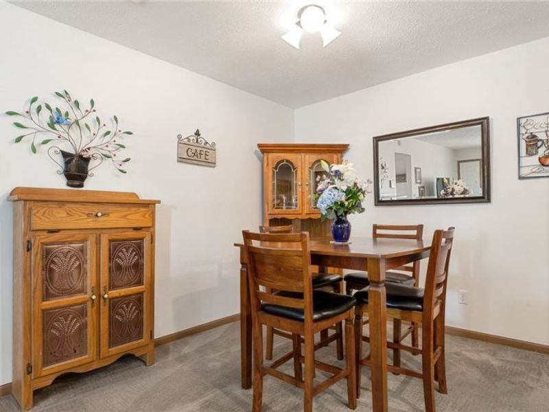 291 C Goosepond Road, Newark, OH 43055 Photo 6