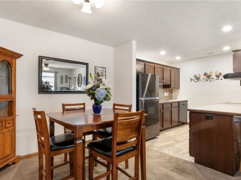 291 C Goosepond Road, Newark, OH 43055 Photo 7
