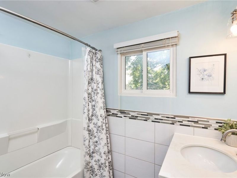 124 Filmore Avenue, Cuyahoga Falls, OH 44221 Photo 11