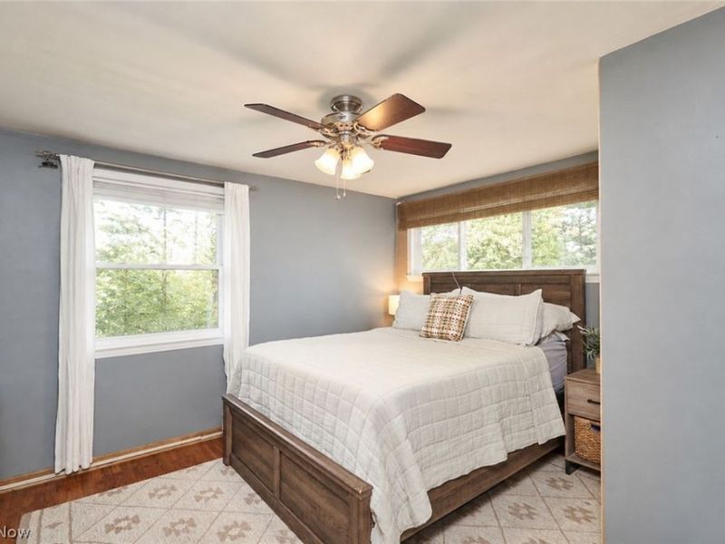 124 Filmore Avenue, Cuyahoga Falls, OH 44221 Photo 12
