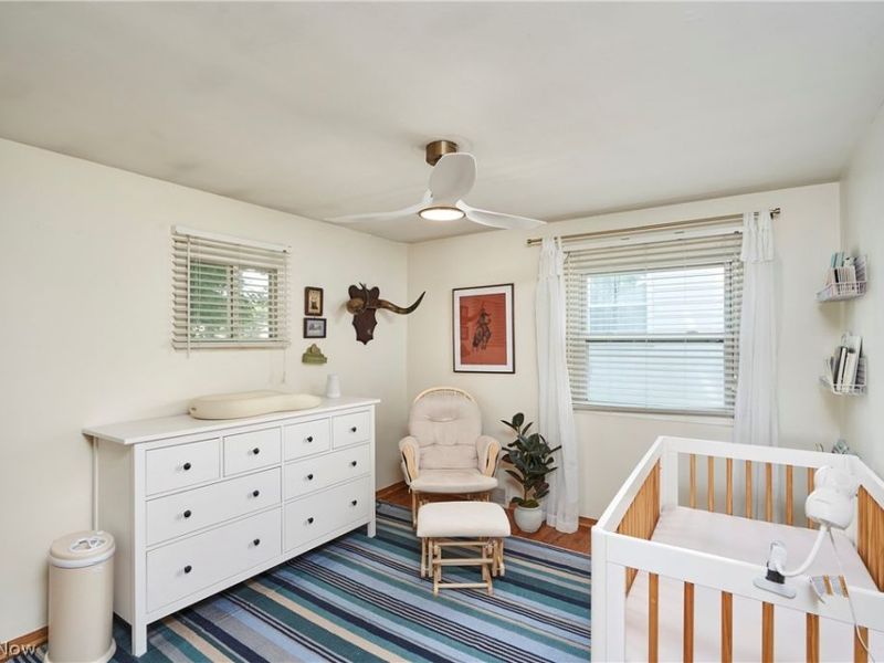 124 Filmore Avenue, Cuyahoga Falls, OH 44221 Photo 14