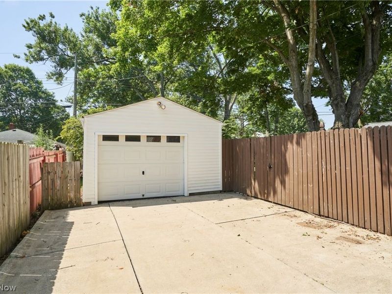 124 Filmore Avenue, Cuyahoga Falls, OH 44221 Photo 18
