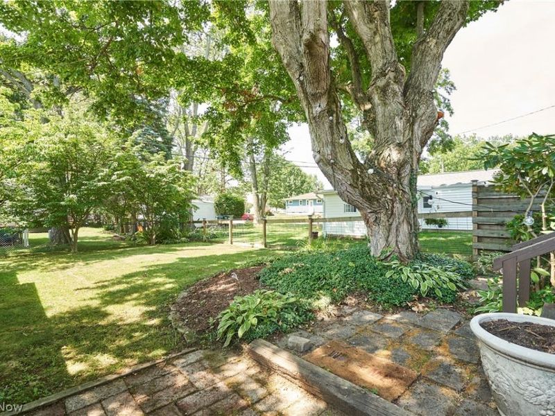 124 Filmore Avenue, Cuyahoga Falls, OH 44221 Photo 20