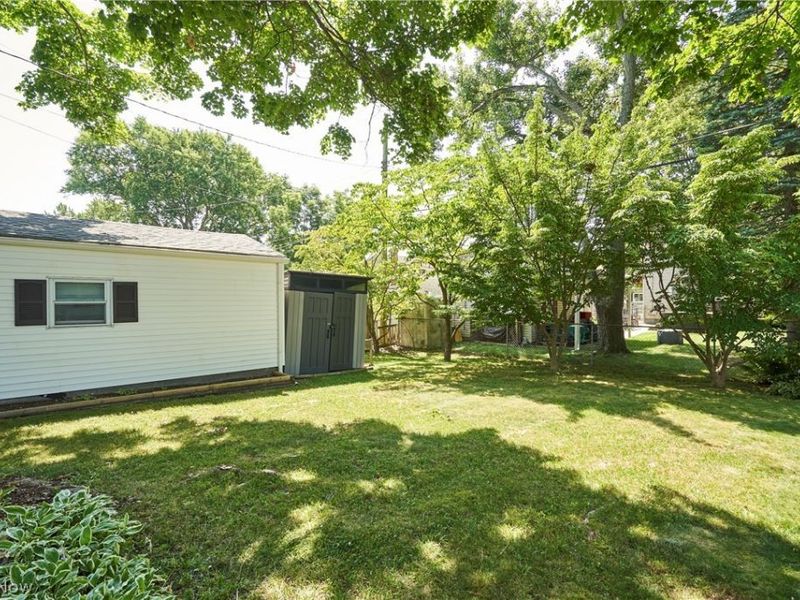 124 Filmore Avenue, Cuyahoga Falls, OH 44221 Photo 21