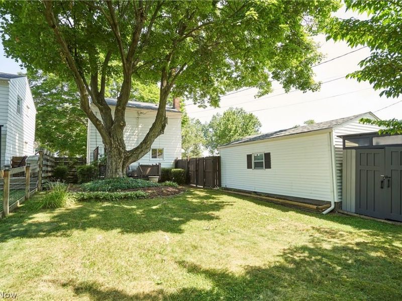124 Filmore Avenue, Cuyahoga Falls, OH 44221 Photo 22