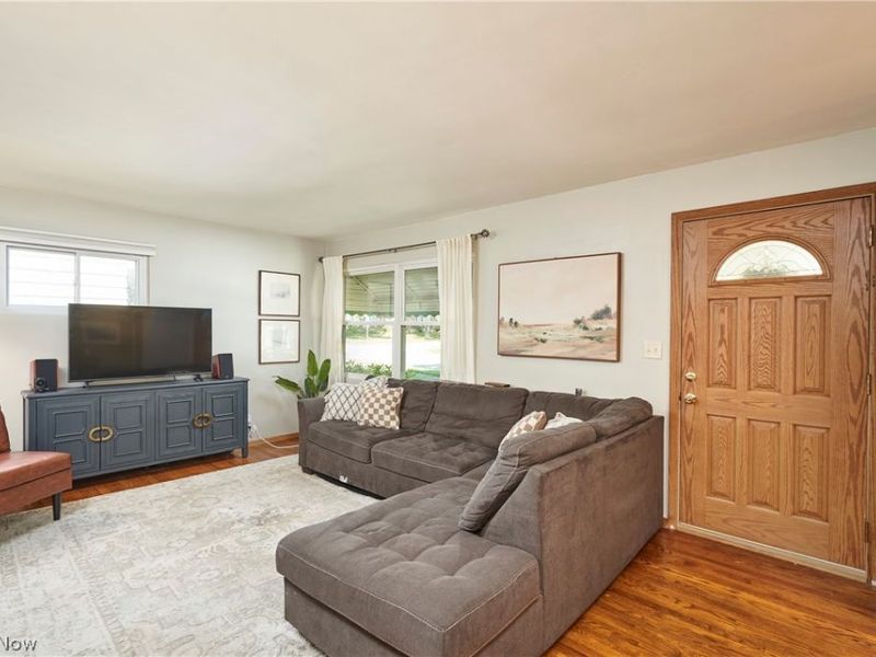 124 Filmore Avenue, Cuyahoga Falls, OH 44221 Photo 5