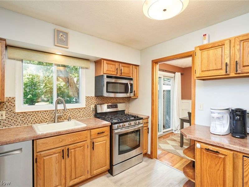 124 Filmore Avenue, Cuyahoga Falls, OH 44221 Photo 6