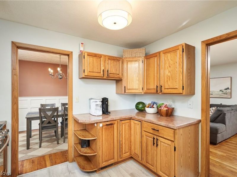 124 Filmore Avenue, Cuyahoga Falls, OH 44221 Photo 8