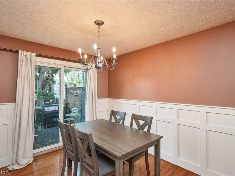 124 Filmore Avenue, Cuyahoga Falls, OH 44221 Photo 9