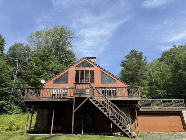 73 Hardwick Pond Rd, Ware, MA 01082