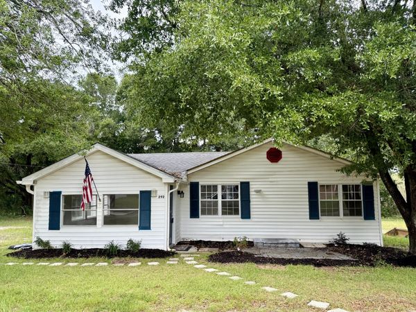 292 Holland Street, Crestview, FL 32536