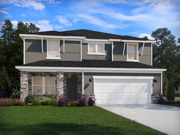 206 Vanguard Drive , La Vergne, TN 37086