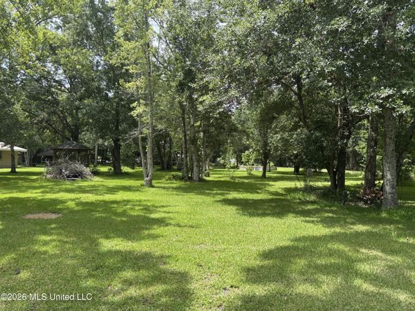 Saint Charles Street, Bay Saint Louis, MS 39520