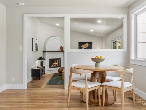 5125 W Redbridge Drive, Boise, ID 83703