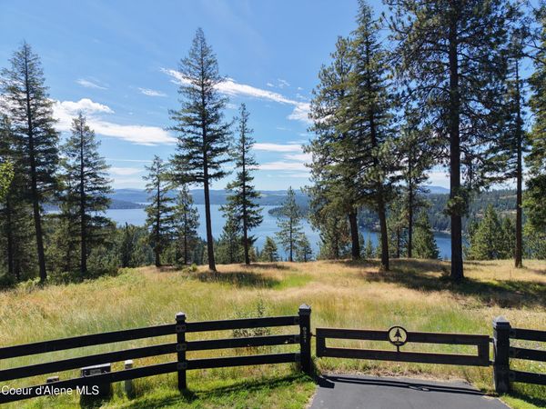 17568 S Estrella Dr (L321) , Coeur d'Alene, ID 83814