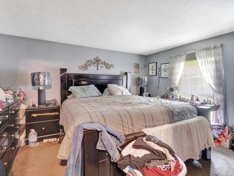 2393 Gephart Road, Hamilton, OH 45011 Photo 12