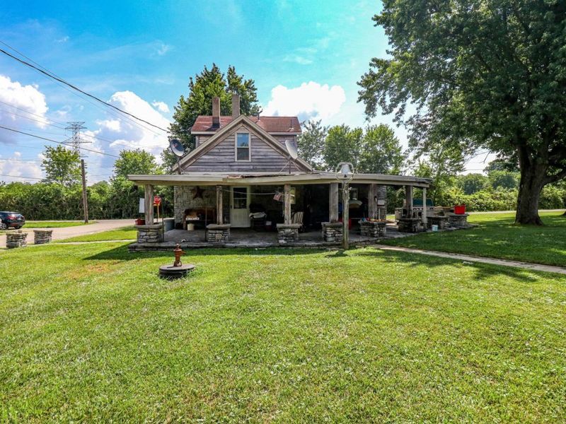 2393 Gephart Road, Hamilton, OH 45011 Photo 5
