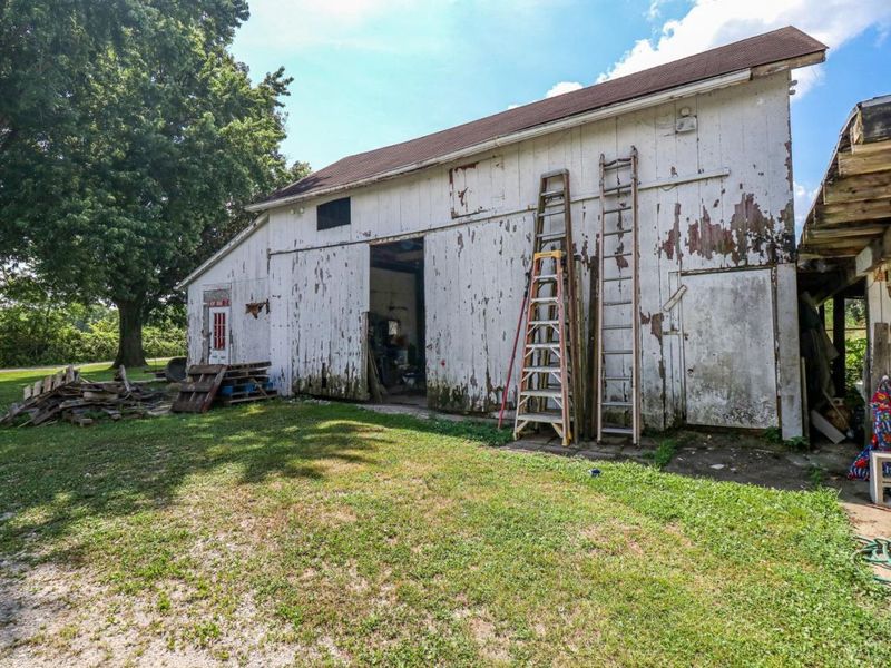 2393 Gephart Road, Hamilton, OH 45011 Photo 6