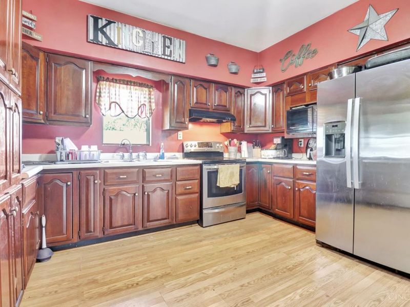 2393 Gephart Road, Hamilton, OH 45011 Photo 8