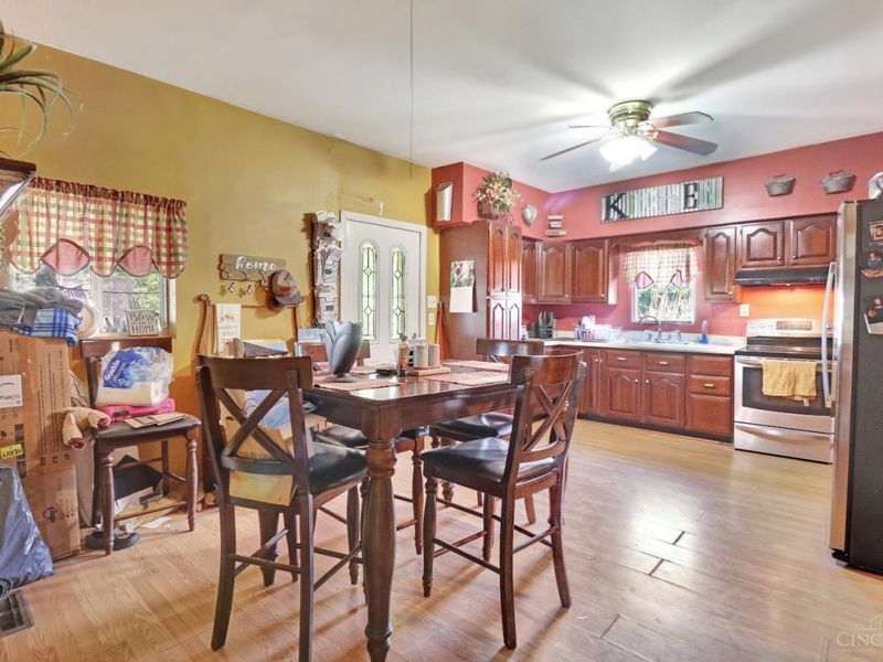 2393 Gephart Road, Hamilton, OH 45011 Photo 9