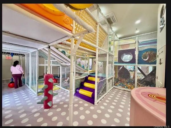 7611 13th Avenue , Brooklyn, NY 11228