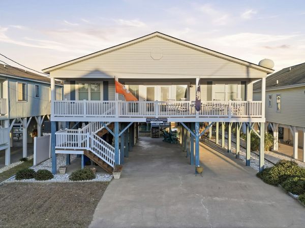 306 57th Ave. N, North Myrtle Beach, SC 29582