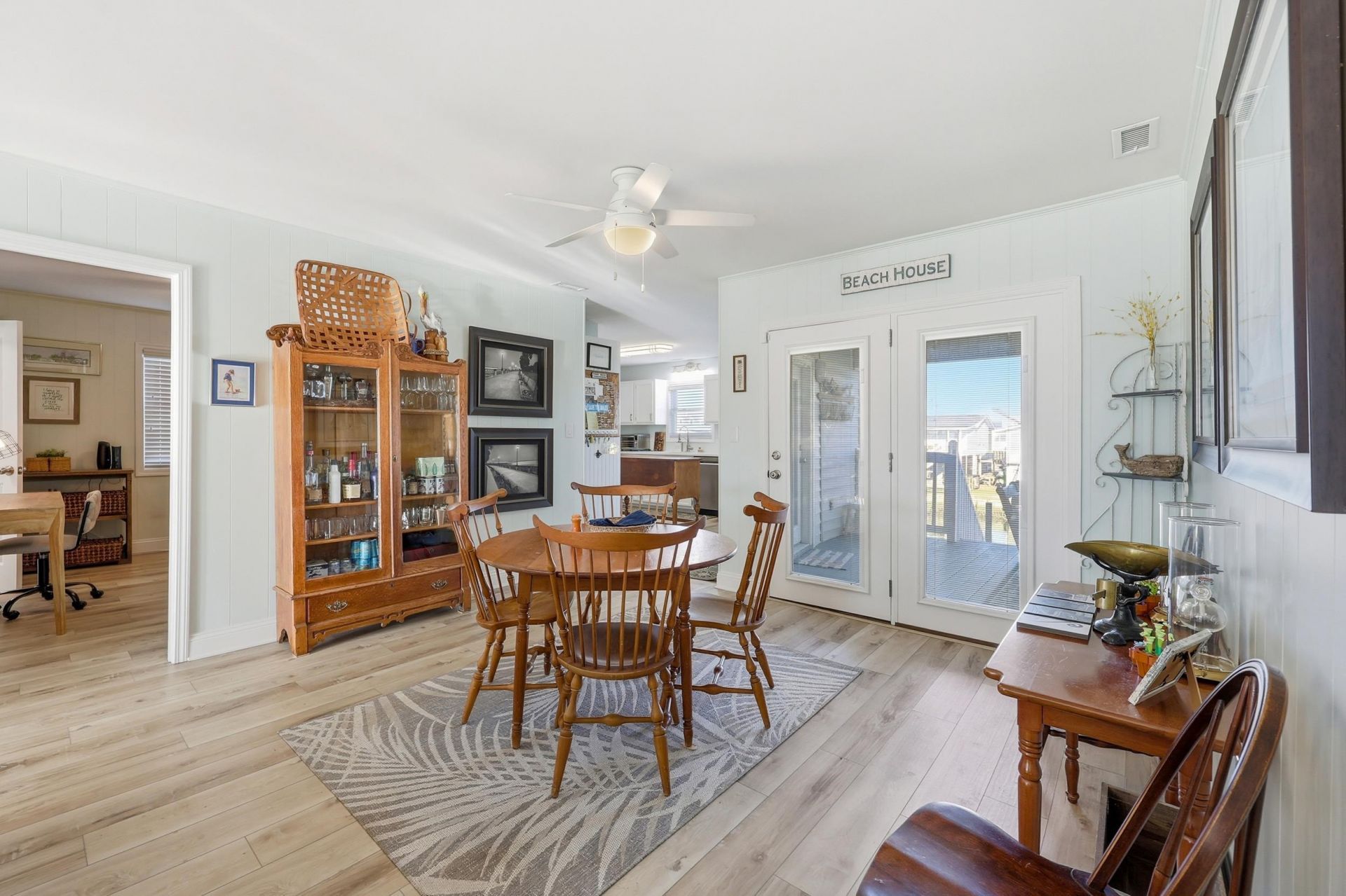 306 57th Ave. N Photo 16