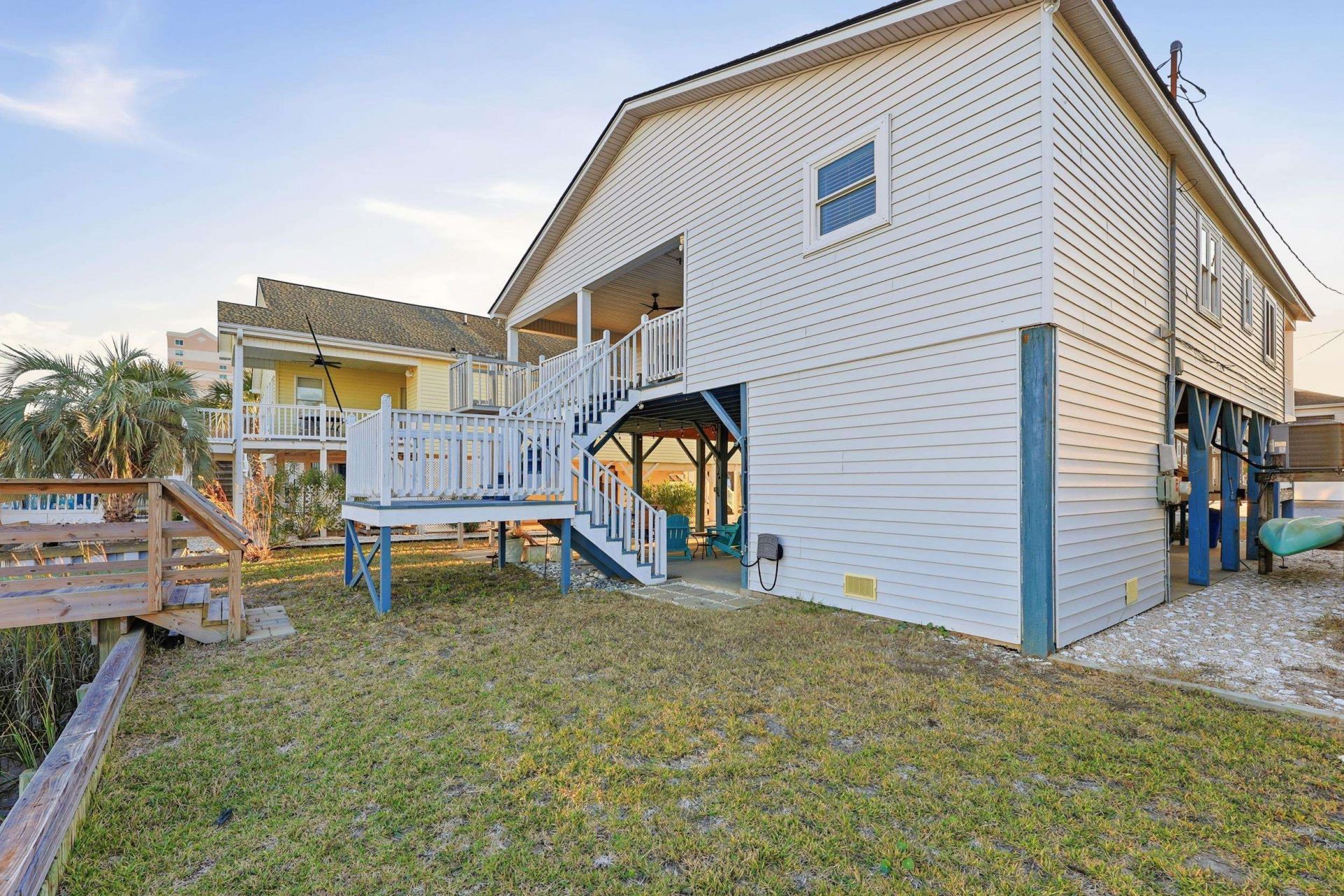 306 57th Ave. N Photo 36