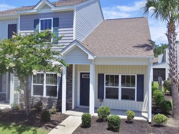 1017 Dinger Dr. , Unit 1017, Myrtle Beach, SC 29588