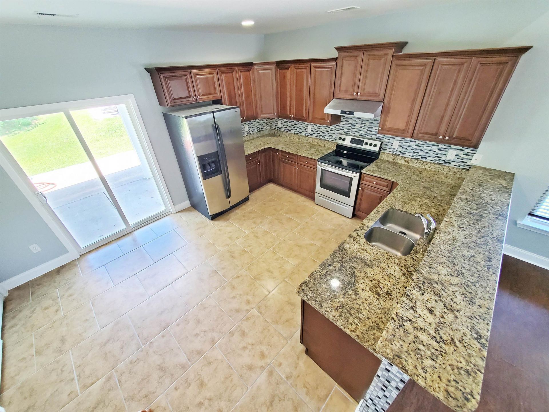 1017 Dinger Dr.  Photo 11
