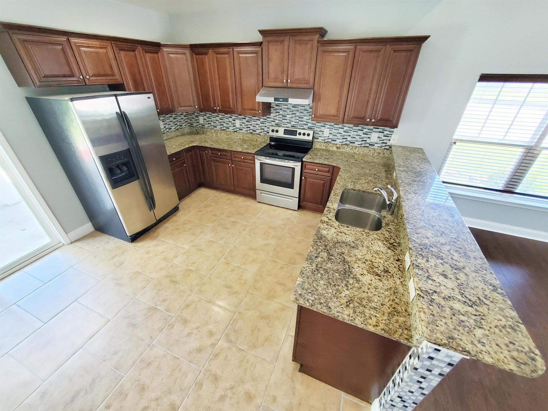 1017 Dinger Dr.  Photo 12