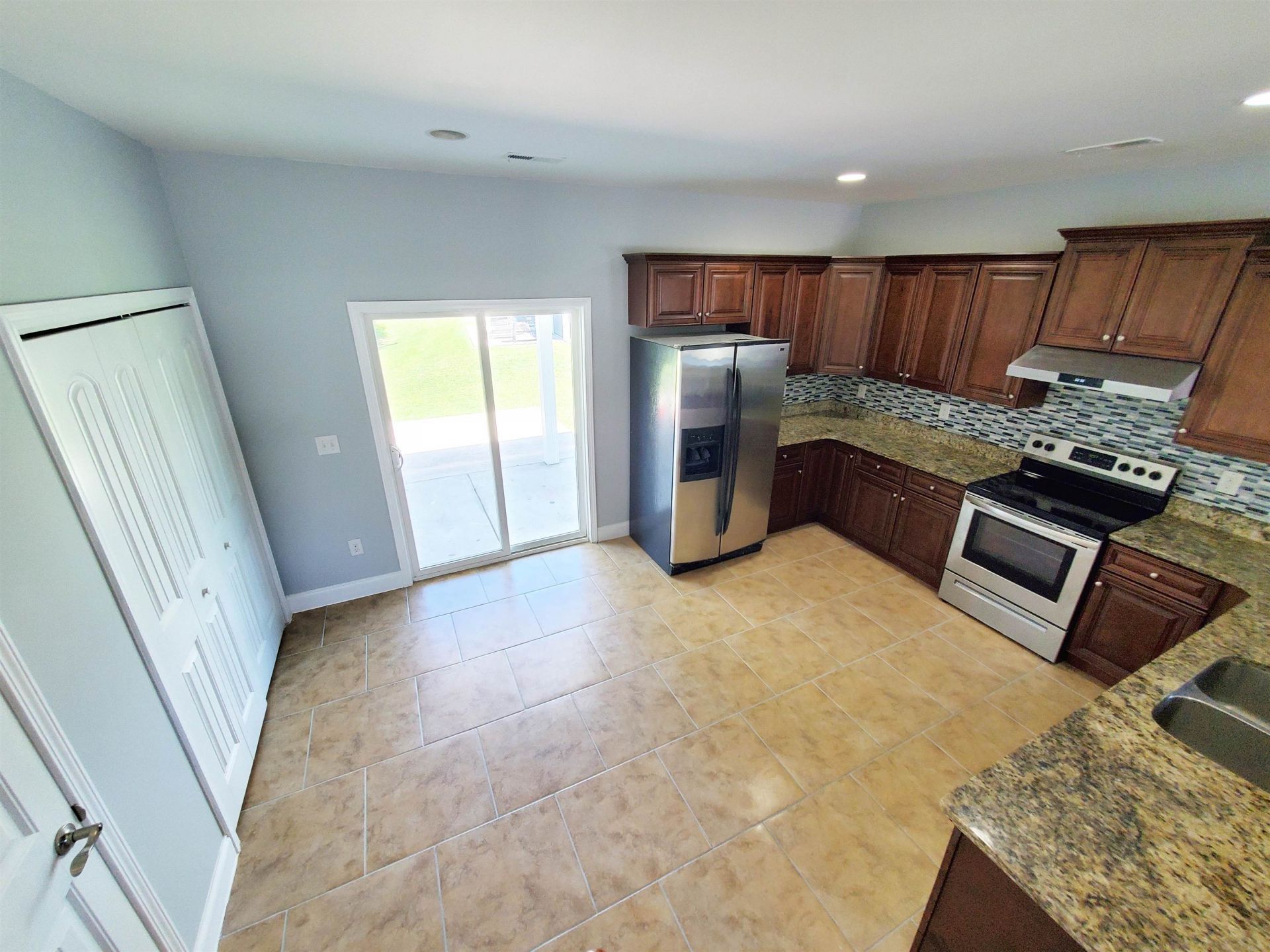 1017 Dinger Dr.  Photo 13