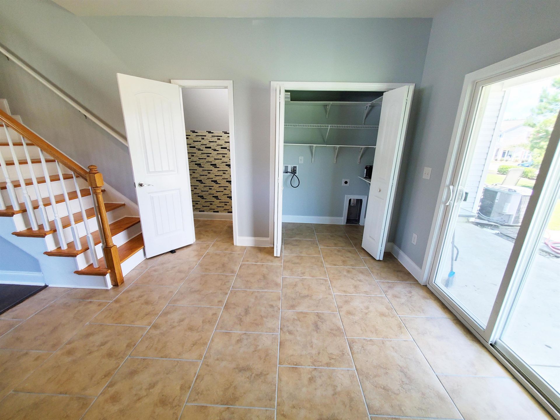 1017 Dinger Dr.  Photo 15