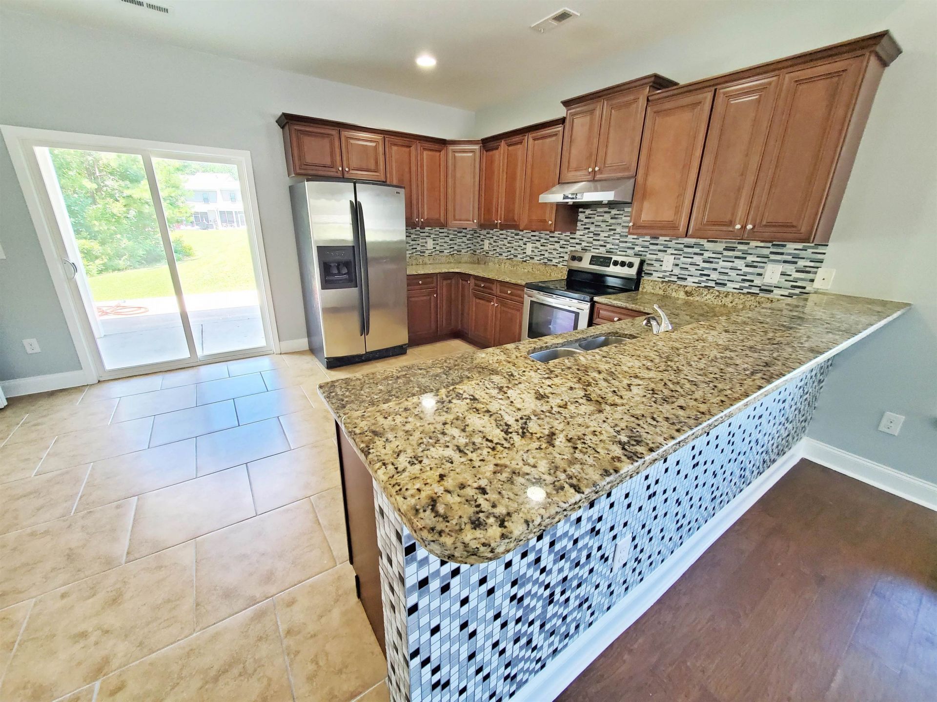 1017 Dinger Dr.  Photo 17
