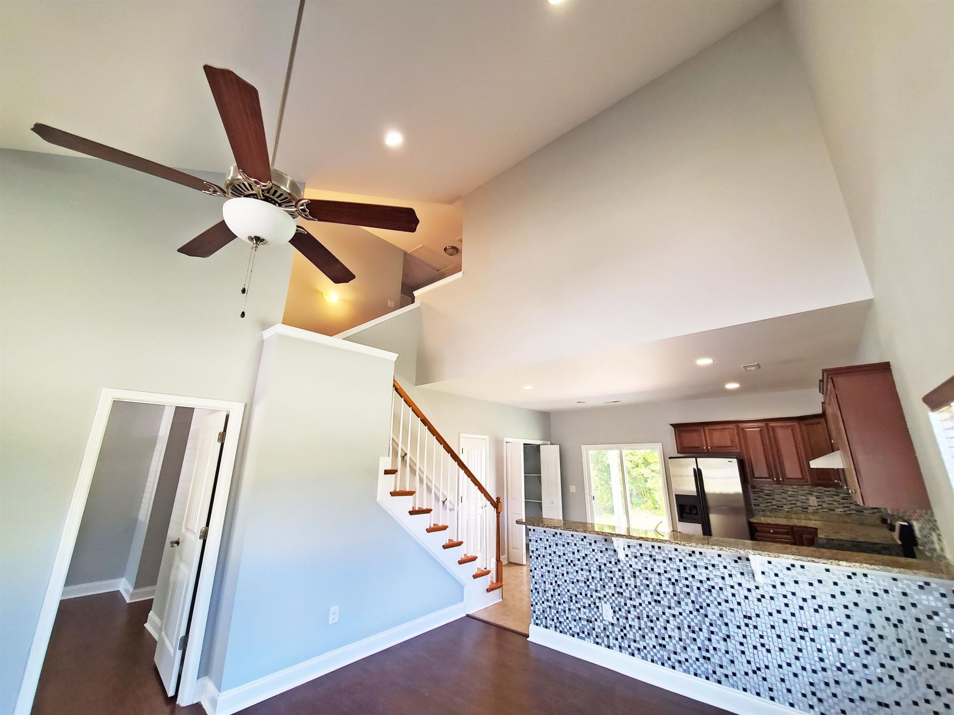 1017 Dinger Dr.  Photo 18