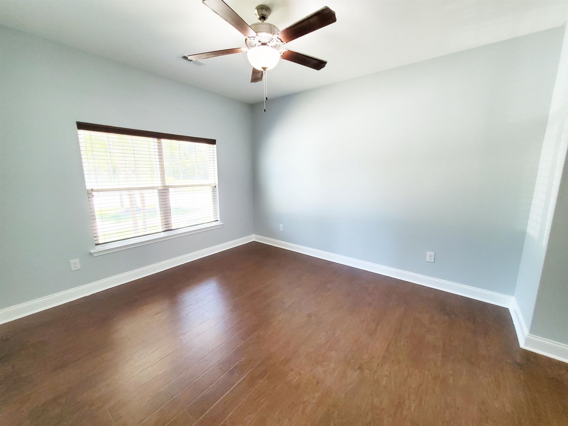 1017 Dinger Dr.  Photo 19