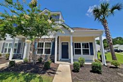 1017 Dinger Dr.  photo 4
