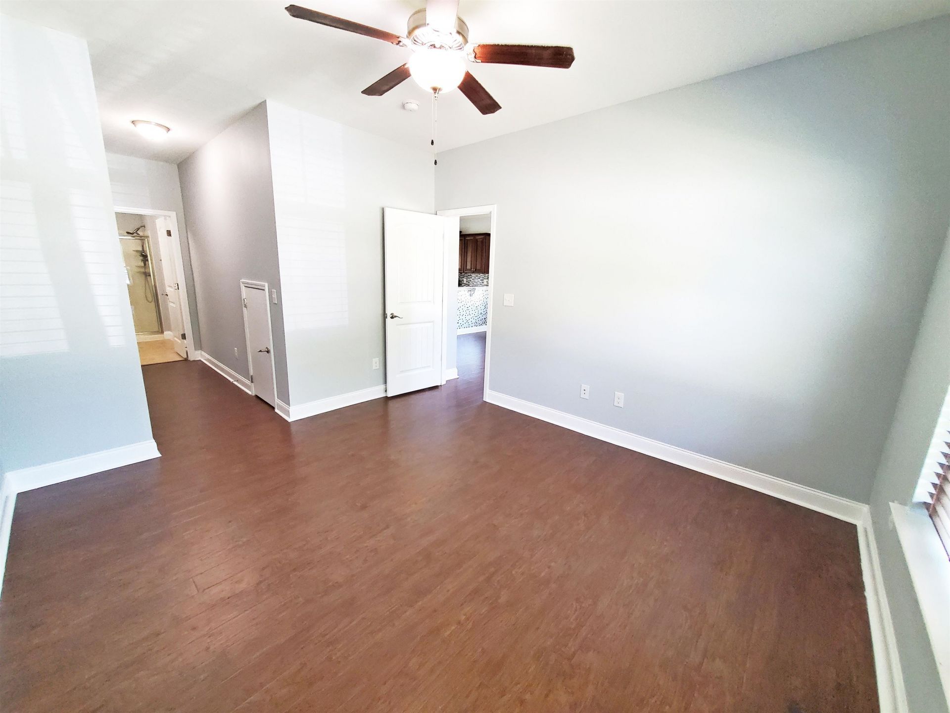 1017 Dinger Dr.  Photo 20