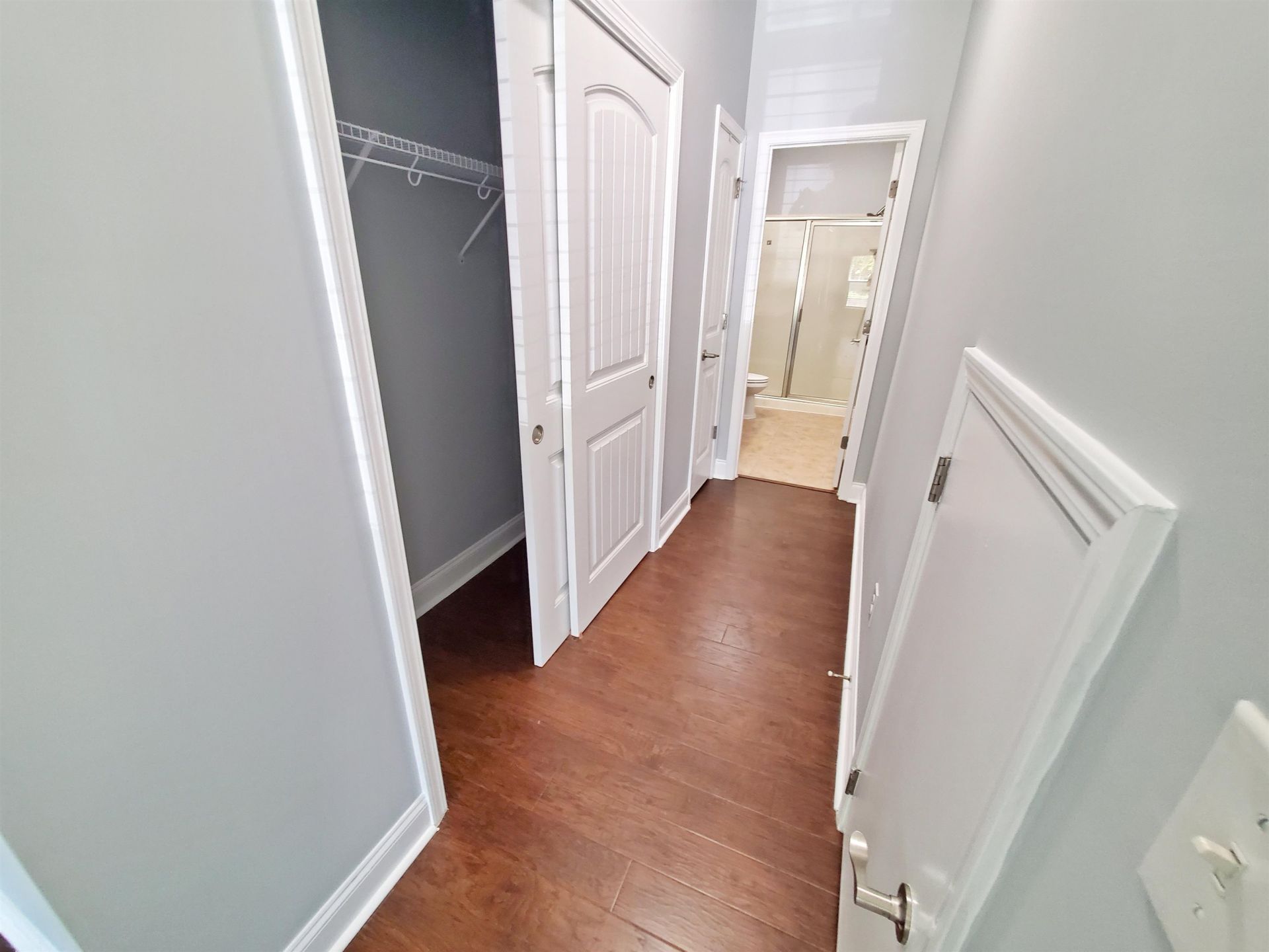 1017 Dinger Dr.  Photo 21