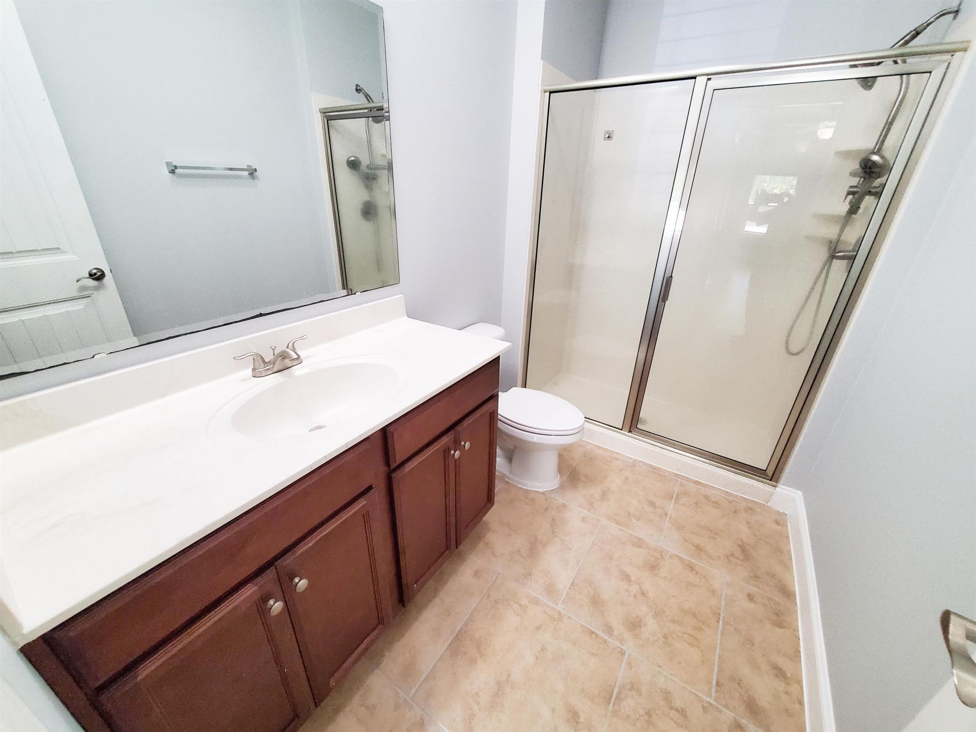 1017 Dinger Dr.  Photo 22