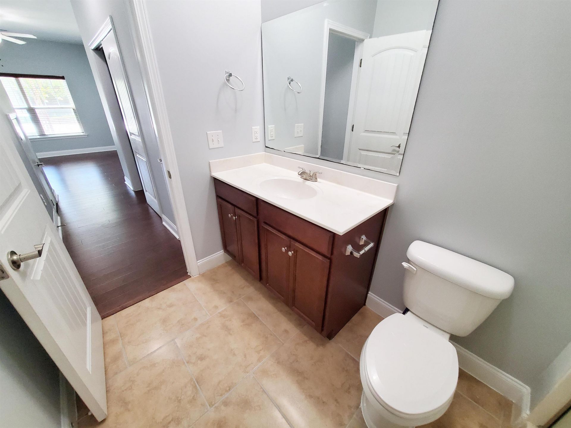 1017 Dinger Dr.  Photo 23
