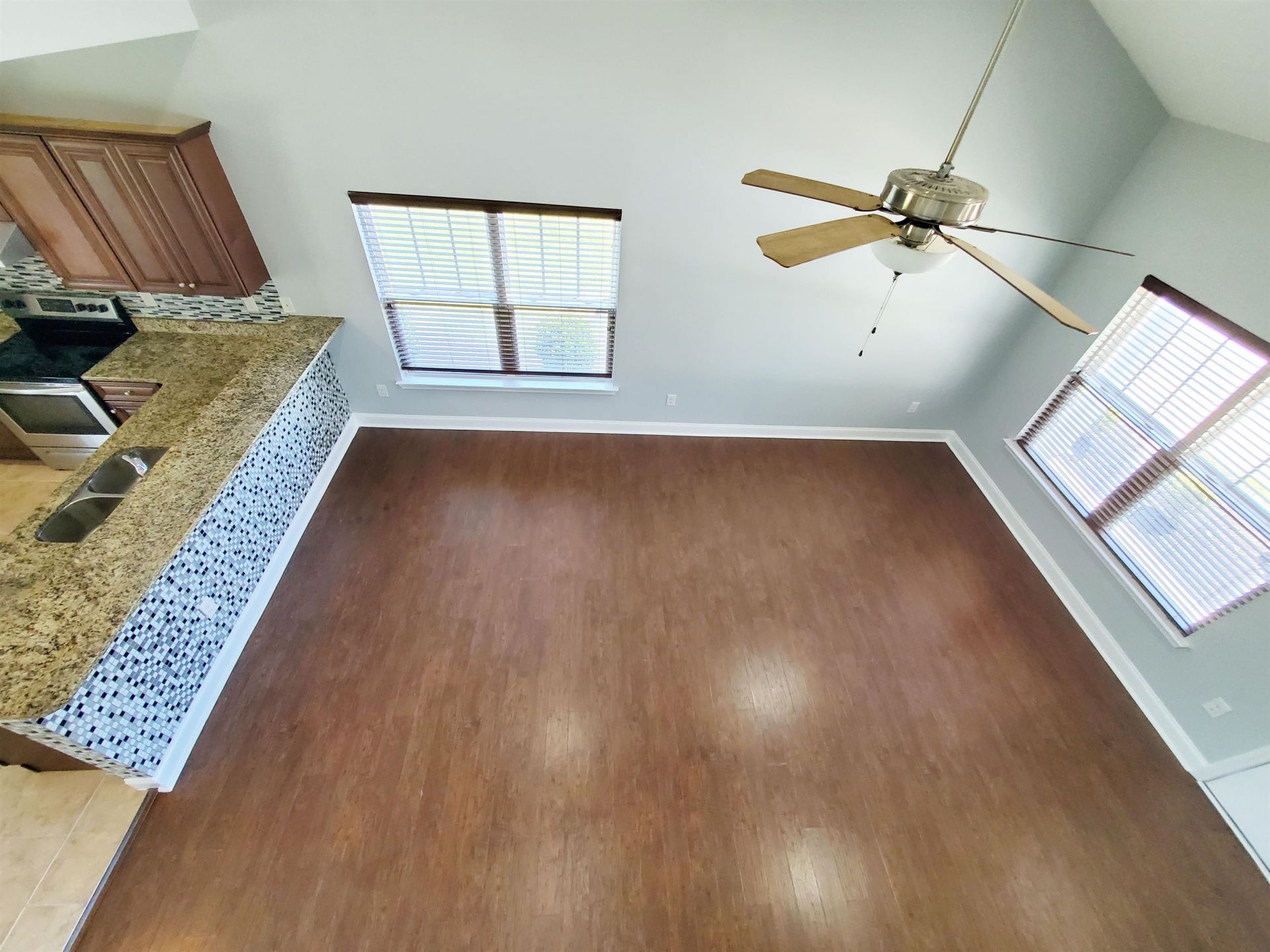 1017 Dinger Dr.  Photo 24