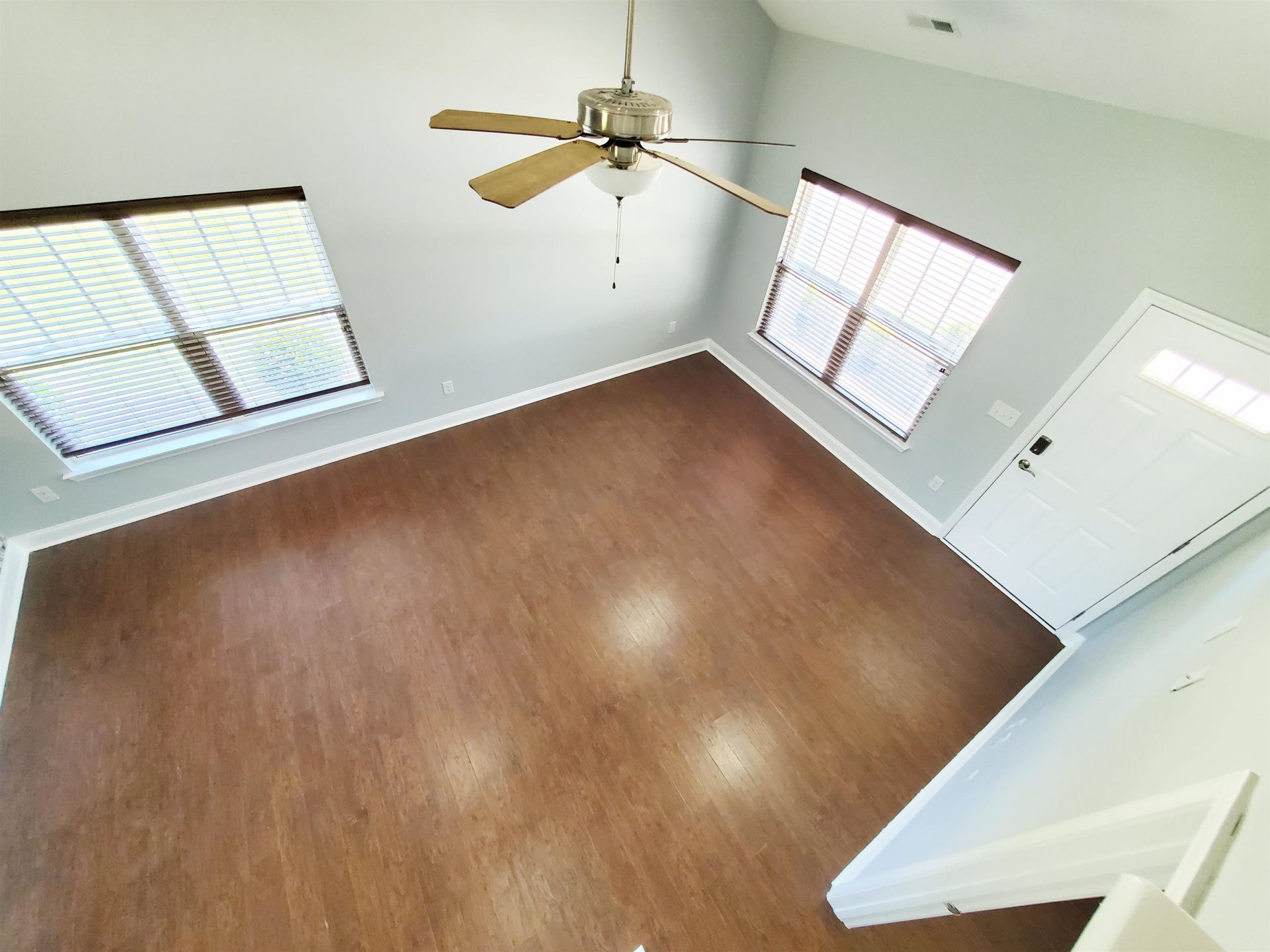 1017 Dinger Dr.  Photo 25
