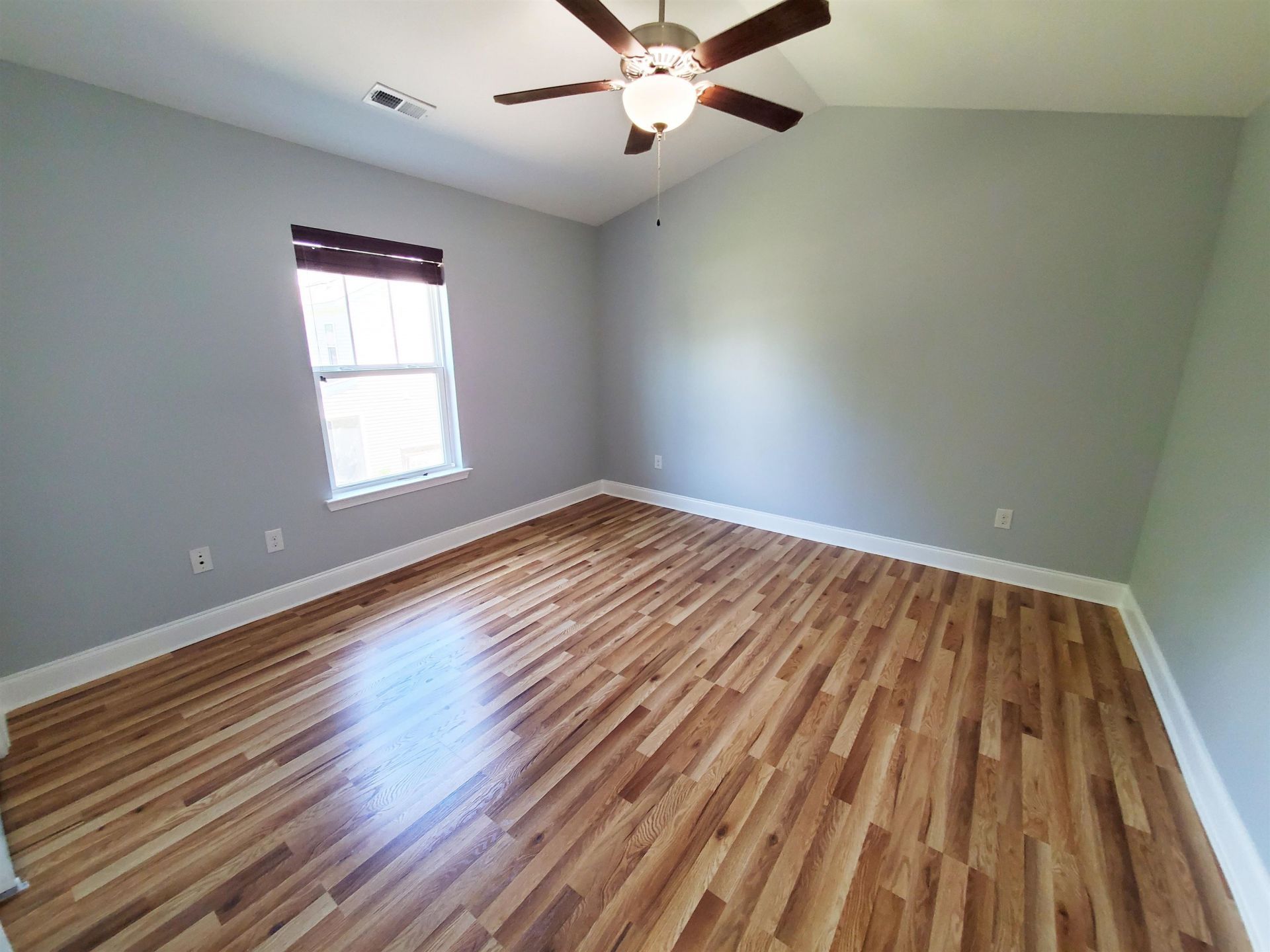 1017 Dinger Dr.  Photo 27