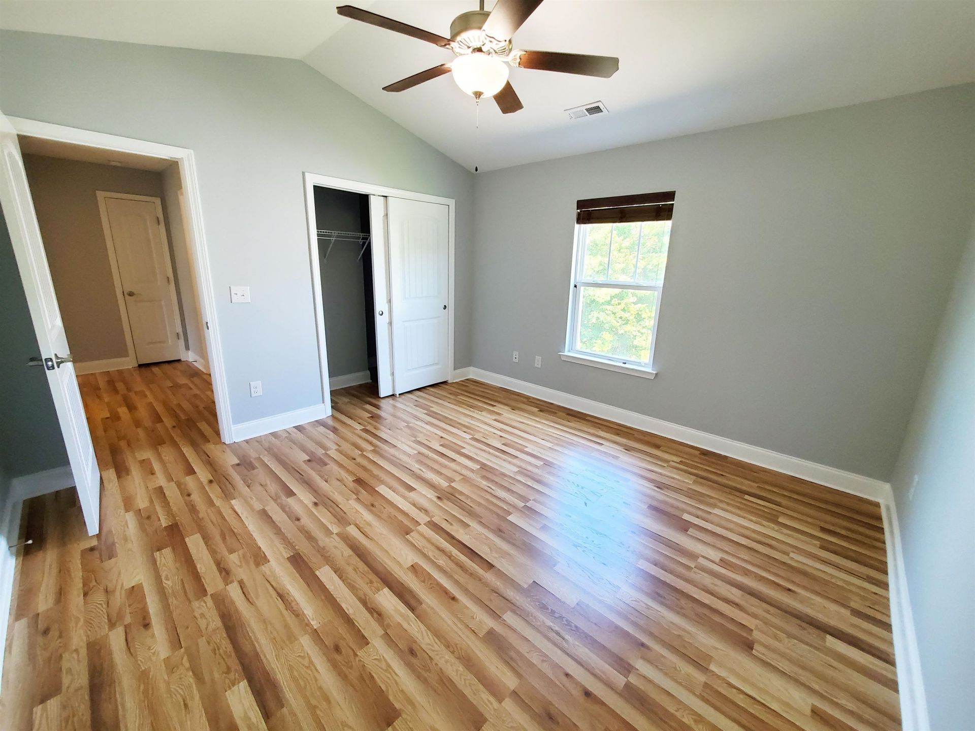 1017 Dinger Dr.  Photo 28